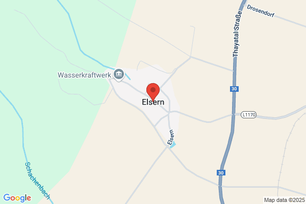 Wanderverein Elsern