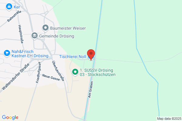 Tischlerei Noll