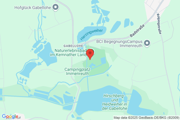 Cafe-Restaurant Zum Armin