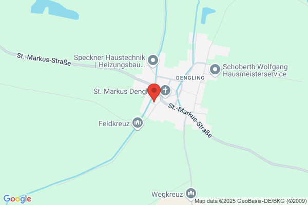 Freiwillige Feuerwehr