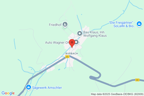 Gasthaus z d zwei Linden