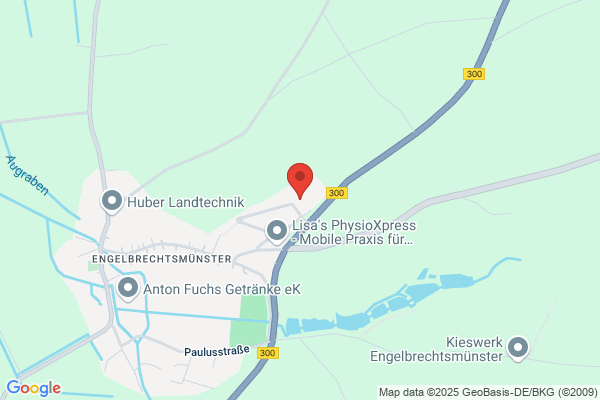 Guenther Wimmer Bauges.mbH
