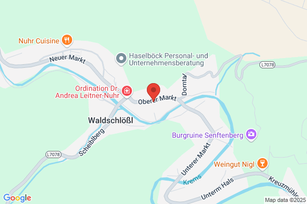 Das Positiv Hotel Zierlinger KEG