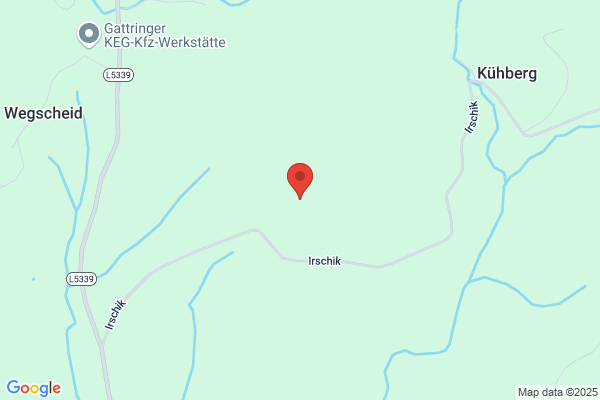 K-A-B KlaeranlagenAbwasserBeratung Hahn