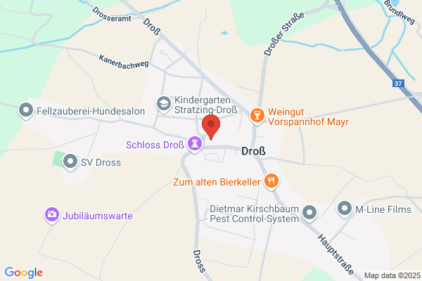 Marktgemeindeamt