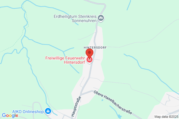 Niederoesterreichischer Landeskindergarten