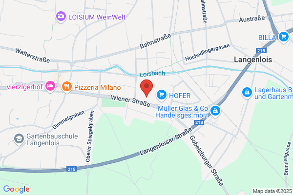 SV Union 1921 Langenlois
