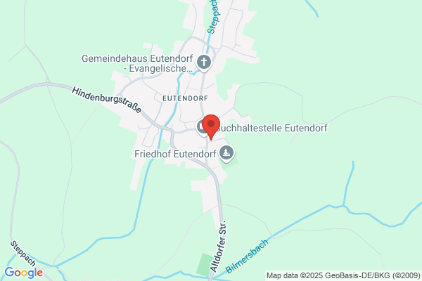 Scheibenpflug Inh Maria Grundmann