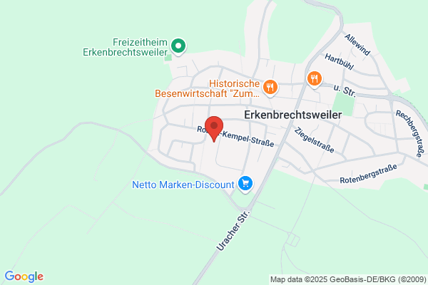 Topex GesmbH Austria