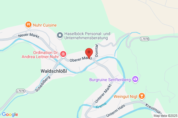 Weingut A. und F. Proidl