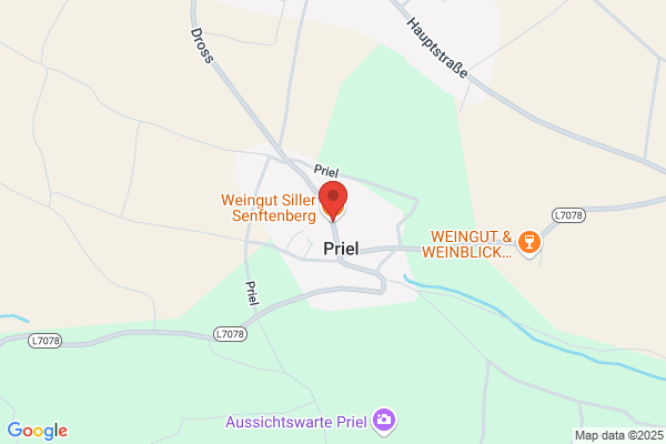 Weingut Siller