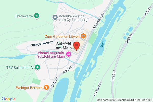 Gasthaus zum Stern Fam. Schmidle-Purin
