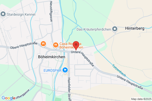 Buerotec Handels Ges.mbH