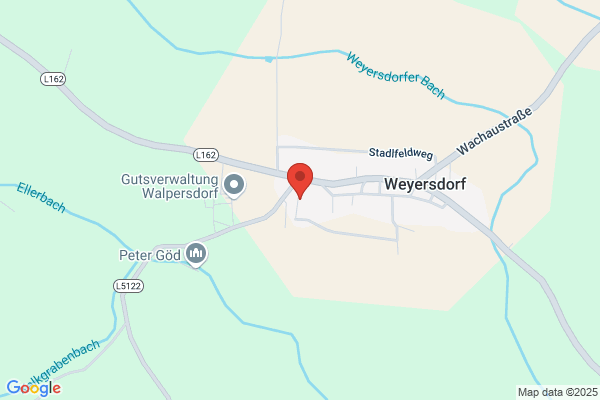 Elektro Geitzenauer