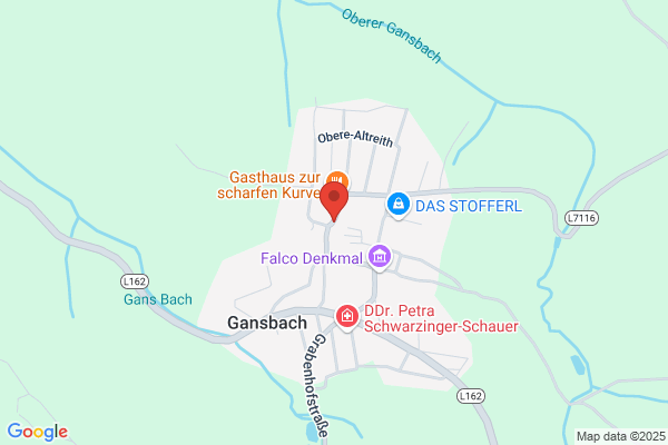 Gasthaus Josefa Freisleben