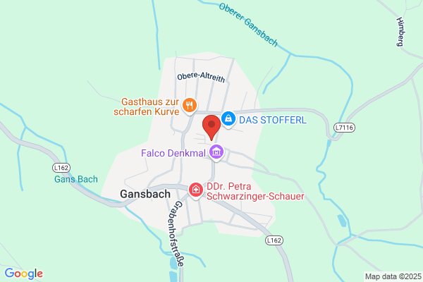 Klosterstueberl