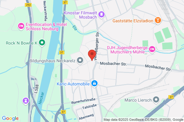 Gasthof Lindenhof