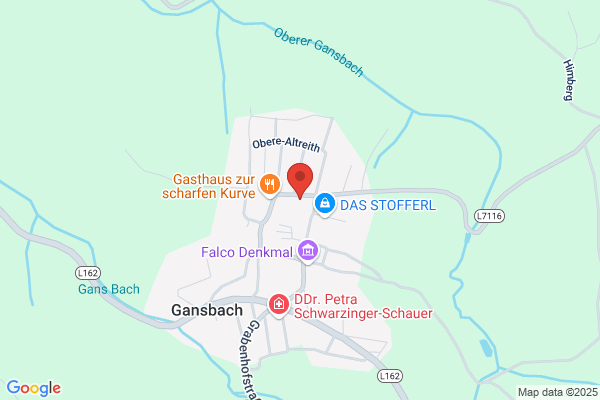Niederoesterreichischer Landeskindergarten