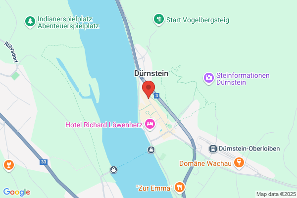 Oesterreichische Post AG Postamt