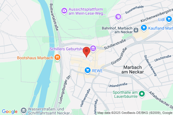 Renovierung I & M GmbH