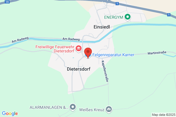 Roman Karner