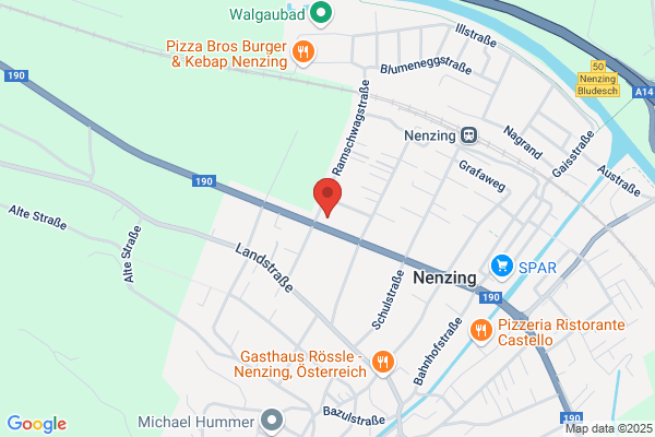 Fliesenpool GmbH
