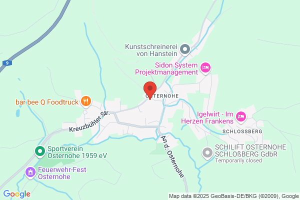 Gasthof und Pension Adler Lothar Obermaier