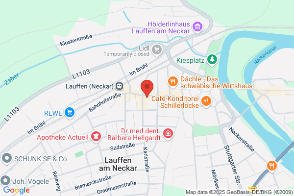 Allianz Elementar Versicherungs-AG