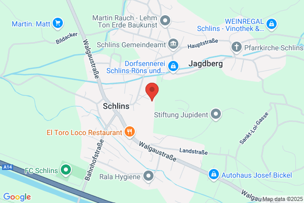 Bilexa AG Vertriebs- u VermietungsgesmbH