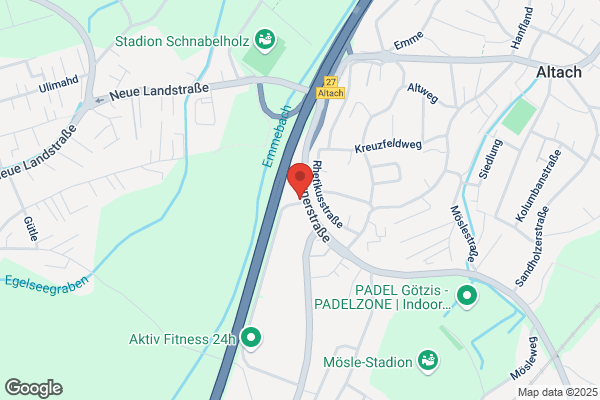 S'Jausestueberl