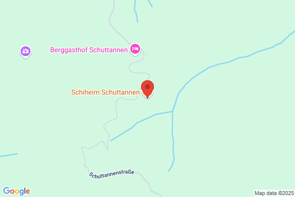 Schiheim Schuttanen