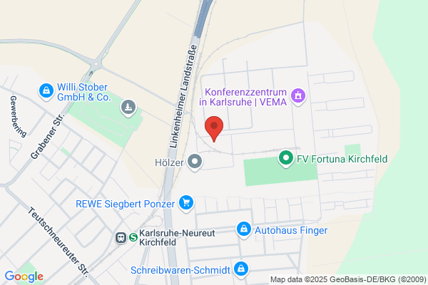 HSL Hausmeisterserviceleistungen u Gartenpflege