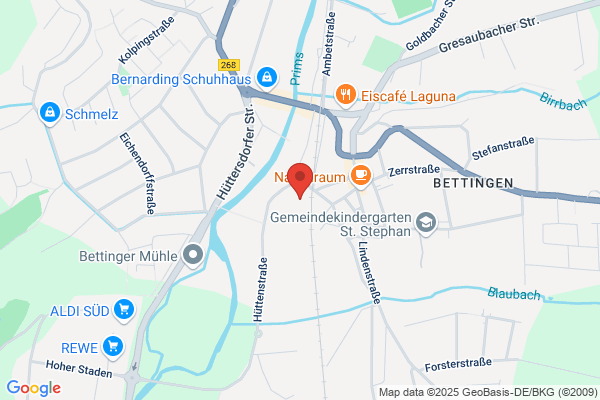 Metzler KFZ-Lenker- Ueberlassungsgesellschaft m b H