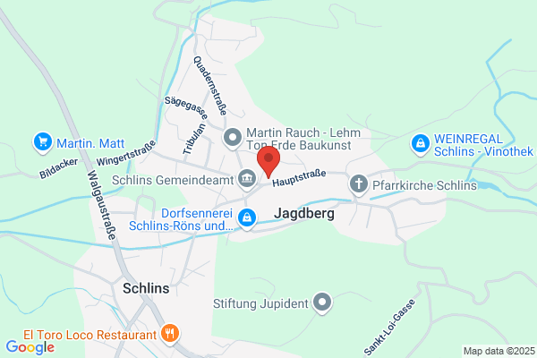 Oeffentl. Buecherei Schlins Gemeindeamt