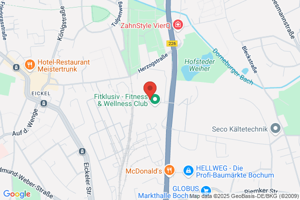 ROHR WEST Betonrohrsysteme GmbH