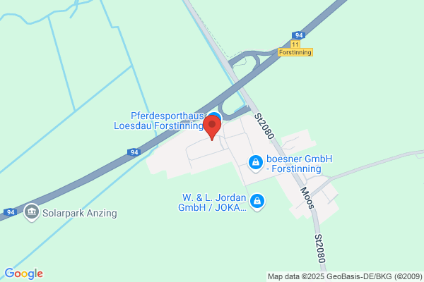 Resch & Frisch-Gastrovertriebs GmbH