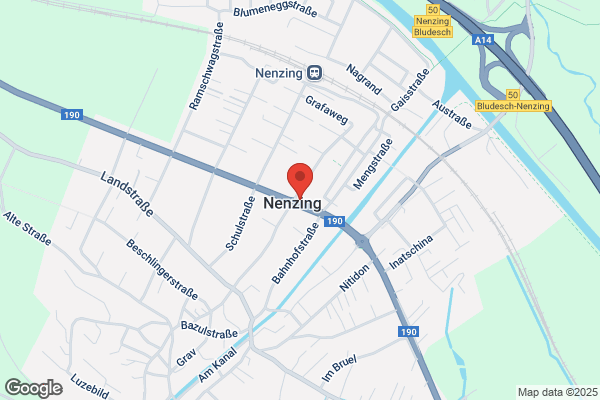 Westside Handels GmbH