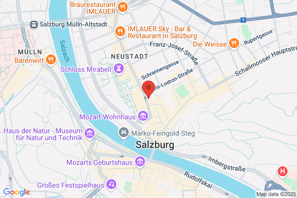 Advesco Schubi Lernmedien Austria GmbH