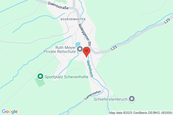 ETA Computerhandel Erne