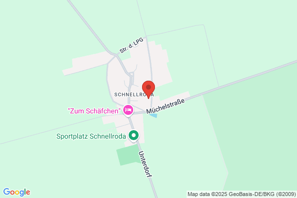 FRISCH U. TIEFKUeHLWAREN GEFLUeGELHOF ERNE
