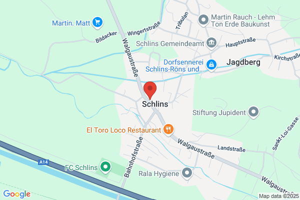 Gemeindemusik Schlins Franz Maehr