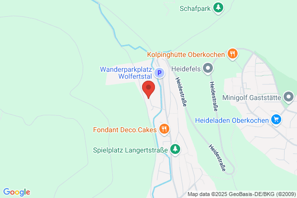 Krankenpflegeverein