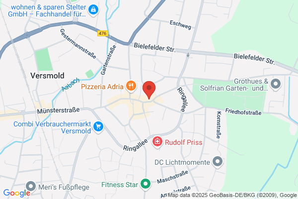 NOLO - Technische Produkte Handels- GmbH