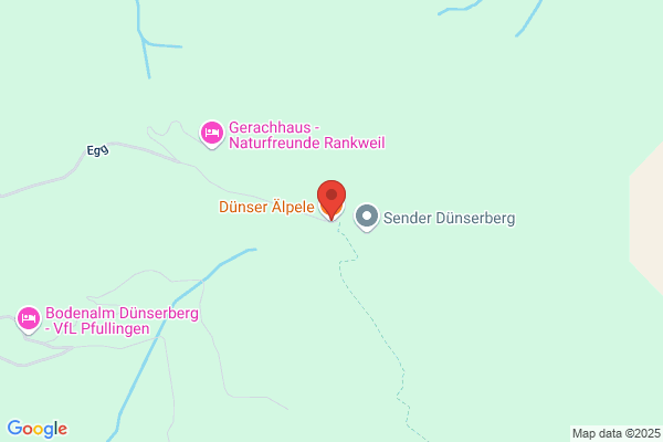 Schilifte Aelpele
