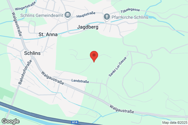 Stiftung Jupident