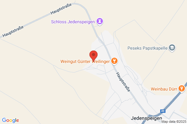 Weingut Gassner