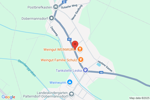 ADEG Oesterreich Handels AG