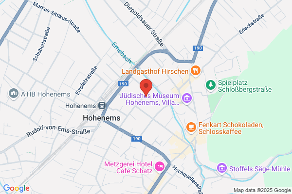 Drexel Rohrreinigung