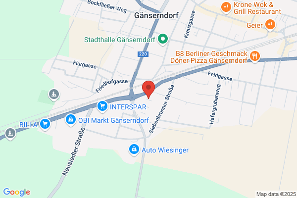 C und A Mode GesmbH und Co KG