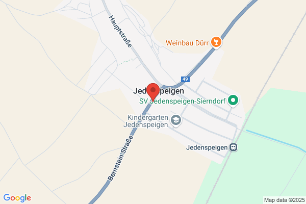 Gasthaus Weillinger Inh Fam Schordan